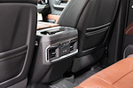 New 2025 GMC Sierra 2500 Denali Ultimate Crew Cab 4WD Pickup for sale #111649 - photo 40