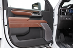 New 2025 GMC Sierra 2500 Denali Ultimate Crew Cab 4WD Pickup for sale #111649 - photo 41