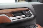New 2025 GMC Sierra 2500 Denali Ultimate Crew Cab 4WD Pickup for sale #111649 - photo 42
