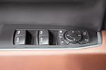 New 2025 GMC Sierra 2500 Denali Ultimate Crew Cab 4WD Pickup for sale #111649 - photo 3
