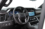 New 2025 GMC Sierra 2500 Denali Ultimate Crew Cab 4WD Pickup for sale #111649 - photo 6