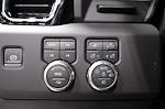 New 2025 GMC Sierra 2500 Denali Ultimate Crew Cab 4WD Pickup for sale #111649 - photo 7