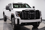 New 2025 GMC Sierra 2500 Denali Ultimate Crew Cab 4WD Pickup for sale #111649 - photo 23