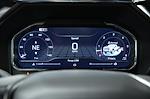 New 2025 GMC Sierra 2500 Denali Ultimate Crew Cab 4WD Pickup for sale #111649 - photo 9