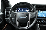 New 2025 GMC Sierra 2500 Denali Ultimate Crew Cab 4WD Pickup for sale #111649 - photo 10