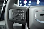 New 2025 GMC Sierra 2500 Denali Ultimate Crew Cab 4WD Pickup for sale #111649 - photo 11