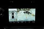 New 2025 GMC Sierra 2500 Denali Ultimate Crew Cab 4WD Pickup for sale #111649 - photo 14