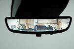 New 2025 GMC Sierra 2500 Denali Ultimate Crew Cab 4WD Pickup for sale #111649 - photo 15
