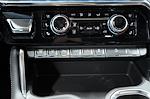 New 2025 GMC Sierra 2500 Denali Ultimate Crew Cab 4WD Pickup for sale #111649 - photo 16