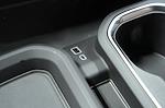 New 2025 GMC Sierra 2500 Denali Ultimate Crew Cab 4WD Pickup for sale #111649 - photo 17