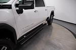 New 2025 GMC Sierra 2500 Denali Ultimate Crew Cab 4WD Pickup for sale #111649 - photo 24