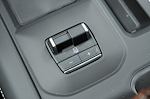 New 2025 GMC Sierra 2500 Denali Ultimate Crew Cab 4WD Pickup for sale #111649 - photo 18