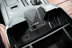 New 2025 GMC Sierra 2500 Denali Ultimate Crew Cab 4WD Pickup for sale #111649 - photo 19