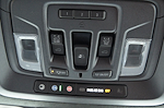New 2025 GMC Sierra 2500 Denali Ultimate Crew Cab 4WD Pickup for sale #111649 - photo 20