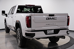 New 2025 GMC Sierra 2500 Denali Ultimate Crew Cab 4WD Pickup for sale #111649 - photo 25