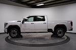 New 2025 GMC Sierra 2500 Denali Ultimate Crew Cab 4WD Pickup for sale #111649 - photo 26