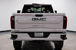 New 2025 GMC Sierra 2500 Denali Ultimate Crew Cab 4WD Pickup for sale #111649 - photo 27