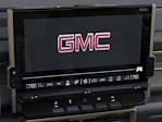 2025 GMC Hummer EV Pickup Crew Cab AWD, Pickup for sale #111653 - photo 20