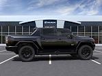 2025 GMC Hummer EV Pickup Crew Cab AWD, Pickup for sale #111653 - photo 5