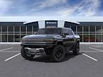 2025 GMC Hummer EV Pickup Crew Cab AWD, Pickup for sale #111653 - photo 8