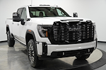 New 2025 GMC Sierra 2500 Denali Ultimate Crew Cab 4WD Pickup for sale #111673 - photo 1