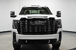 New 2025 GMC Sierra 2500 Denali Ultimate Crew Cab 4WD Pickup for sale #111673 - photo 4