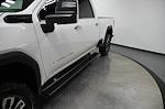 New 2025 GMC Sierra 2500 Denali Ultimate Crew Cab 4WD Pickup for sale #111673 - photo 6