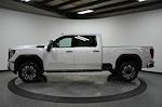 New 2025 GMC Sierra 2500 Denali Ultimate Crew Cab 4WD Pickup for sale #111673 - photo 7