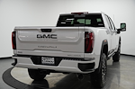 New 2025 GMC Sierra 2500 Denali Ultimate Crew Cab 4WD Pickup for sale #111673 - photo 2