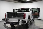 New 2025 GMC Sierra 2500 Denali Ultimate Crew Cab 4WD Pickup for sale #111673 - photo 12