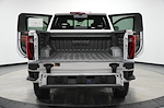 New 2025 GMC Sierra 2500 Denali Ultimate Crew Cab 4WD Pickup for sale #111673 - photo 13
