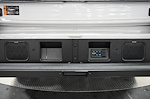 New 2025 GMC Sierra 2500 Denali Ultimate Crew Cab 4WD Pickup for sale #111673 - photo 14