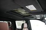New 2025 GMC Sierra 2500 Denali Ultimate Crew Cab 4WD Pickup for sale #111673 - photo 18
