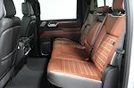 New 2025 GMC Sierra 2500 Denali Ultimate Crew Cab 4WD Pickup for sale #111673 - photo 21