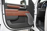 New 2025 GMC Sierra 2500 Denali Ultimate Crew Cab 4WD Pickup for sale #111673 - photo 22