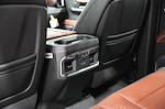 New 2025 GMC Sierra 2500 Denali Ultimate Crew Cab 4WD Pickup for sale #111673 - photo 23