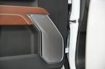 New 2025 GMC Sierra 2500 Denali Ultimate Crew Cab 4WD Pickup for sale #111673 - photo 24