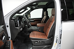 New 2025 GMC Sierra 2500 Denali Ultimate Crew Cab 4WD Pickup for sale #111673 - photo 27
