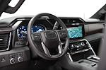 New 2025 GMC Sierra 2500 Denali Ultimate Crew Cab 4WD Pickup for sale #111673 - photo 28
