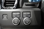 New 2025 GMC Sierra 2500 Denali Ultimate Crew Cab 4WD Pickup for sale #111673 - photo 29