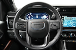New 2025 GMC Sierra 2500 Denali Ultimate Crew Cab 4WD Pickup for sale #111673 - photo 32