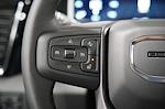 New 2025 GMC Sierra 2500 Denali Ultimate Crew Cab 4WD Pickup for sale #111673 - photo 33