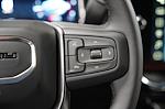 New 2025 GMC Sierra 2500 Denali Ultimate Crew Cab 4WD Pickup for sale #111673 - photo 34
