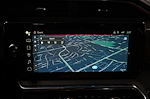 New 2025 GMC Sierra 2500 Denali Ultimate Crew Cab 4WD Pickup for sale #111673 - photo 35