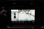 New 2025 GMC Sierra 2500 Denali Ultimate Crew Cab 4WD Pickup for sale #111673 - photo 36