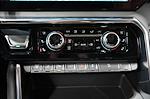 New 2025 GMC Sierra 2500 Denali Ultimate Crew Cab 4WD Pickup for sale #111673 - photo 37
