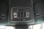 New 2025 GMC Sierra 2500 Denali Ultimate Crew Cab 4WD Pickup for sale #111673 - photo 40