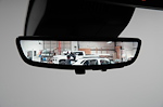 New 2025 GMC Sierra 2500 Denali Ultimate Crew Cab 4WD Pickup for sale #111673 - photo 41