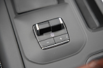 New 2025 GMC Sierra 2500 Denali Ultimate Crew Cab 4WD Pickup for sale #111673 - photo 3