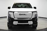 New 2025 GMC Sierra EV Extended Range Denali Crew Cab 4WD Pickup for sale #111679 - photo 3